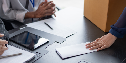 When Titles Matter: Why “Managing Member” Can Raise Concerns in Visa Filings Photo